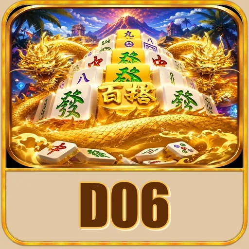 Permainan Kasino Premium - Slots, Roulette, Blackjack dan Dealer Langsung