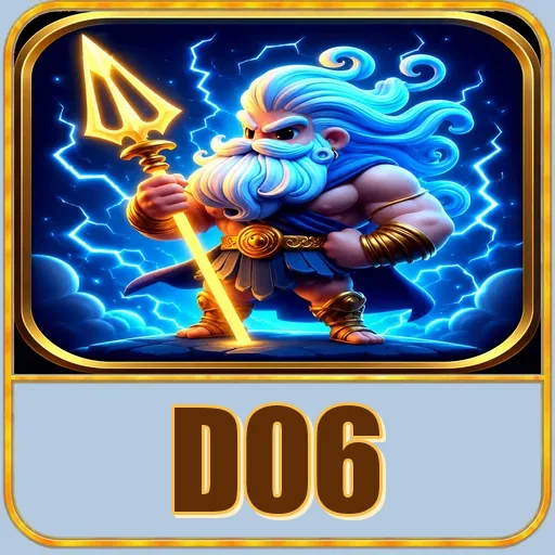 Manfaat Login d06 - Bonus dan Keunggulan Eksklusif