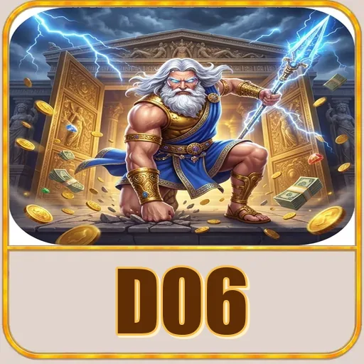 Koleksi Slots Premium d06 - NetEnt, Pragmatic Play, Evolution