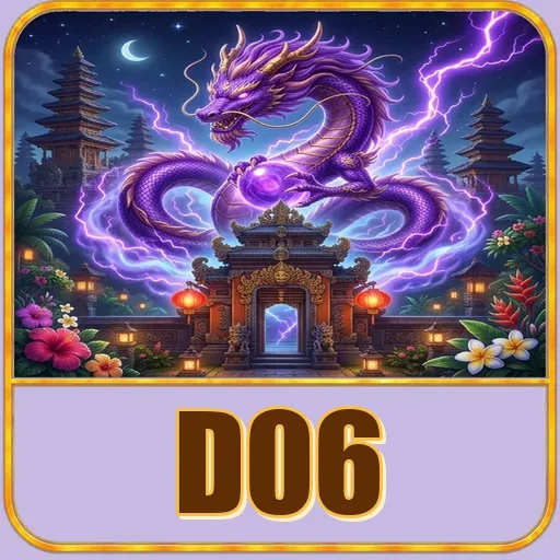 Stack Teknologi Platform - Cloud, CDN, Keamanan