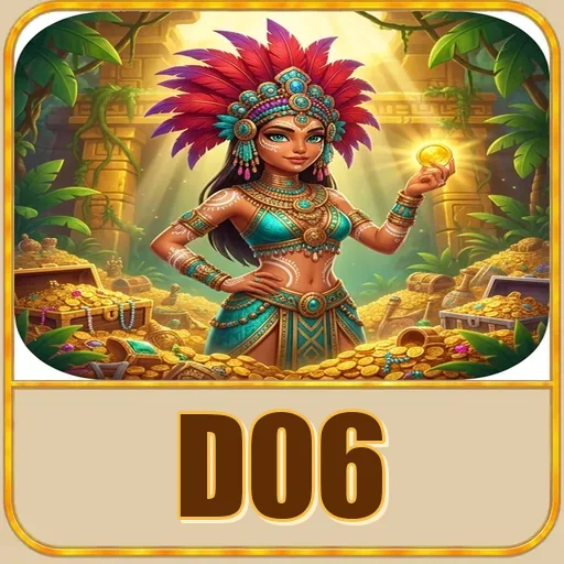 Permainan Kasino Unggulan - Slots, Roulette, Blackjack
